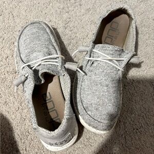 Women’s Wendy Sport Mesh Hey dudes